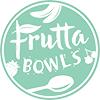 Frutta Bowls logo