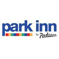 Park Inn by Radisson Morton image 1