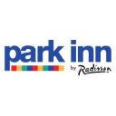 Park Inn by Radisson Morton logo