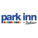 Park Inn by Radisson Harrisburg West, PA logo