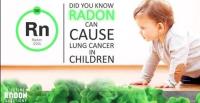 Lifetime Radon Mitigation Eau Claire image 3