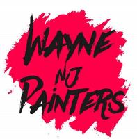 Wayne NJ Painters image 11