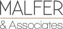 Malfer & Associates logo