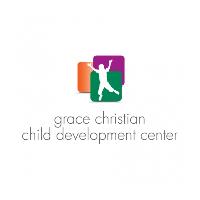 Grace Christian Child Development Center image 1