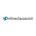 Online Class Assist logo