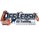 Off Leash K9 Training Huntsville logo