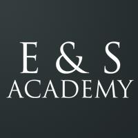 E&S Academy image 2