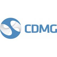 CDMG  image 1