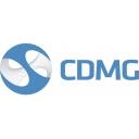CDMG  logo