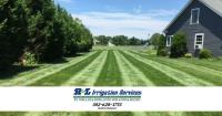 R & L Irrigation Services Inc. image 2