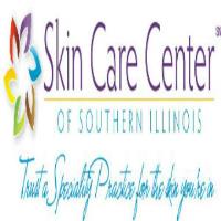 Skin Care Center of Southern Illinois image 1