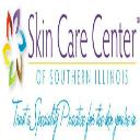 Skin Care Center of Southern Illinois logo