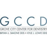 The Grove City Center for Dentistry image 4