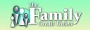 The Family Credit Union logo