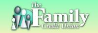 The Family Credit Union image 1