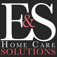 E&S Home Care Solutions image 3