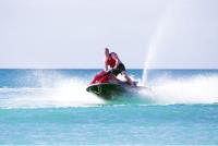 Panama City Beach Jet Ski Rental image 3