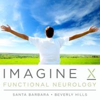 Imagine X Functional Neurology - Beverly Hills image 2