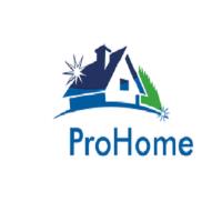 ProHome Windows image 1