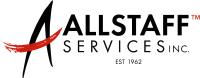 Allstaff Services Inc image 1