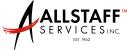 Allstaff Services Inc logo