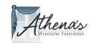 Athena's Window Fashions image 1