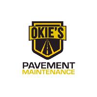 Okie’s Pavememt Maintenance image 1