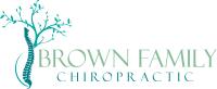 Brown Family Chiropractic image 1