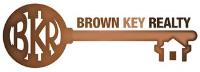 Brown Key Realty image 2