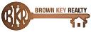 Brown Key Realty logo
