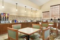 Country Inn & Suites by Radisson, Woodbury, MN image 3