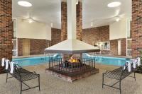 Country Inn & Suites by Radisson, Woodbury, MN image 9