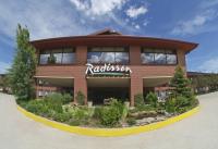 Radisson Hotel Corning image 2