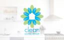 Clean Conscience Westminster logo