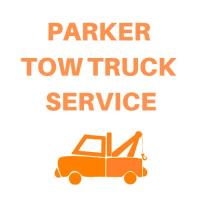 Parker Tow Truck Service image 1