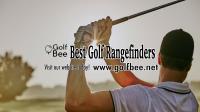 Golf Bee image 2