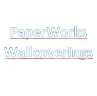 PaperWorks Wallcoverings image 14