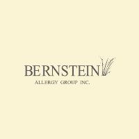 Bernstein Allergy Group image 6