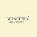 Bernstein Allergy Group logo