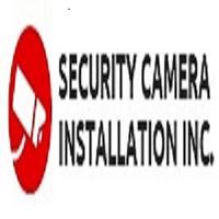 Security Camera System image 1