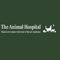 The Animal Hospital image 1