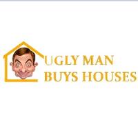 Ugly Man Buys Houses image 1