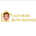 Ugly Man Buys Houses logo