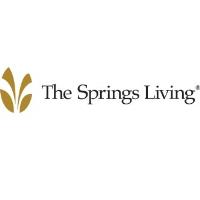 The Springs Living at Lake Oswego image 1