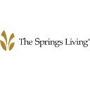 The Springs Living at Lake Oswego logo