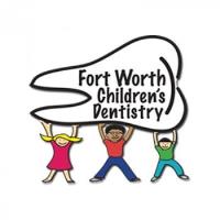 Fort Worth Children's Dentistry image 1