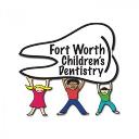 Fort Worth Children's Dentistry logo