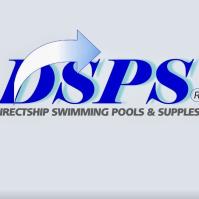 DSPS Pools and Supplies image 1