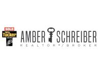 Amber Schreiber, Realtor in Evansville, IN image 1