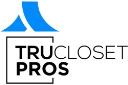 Tru Closet Pros logo